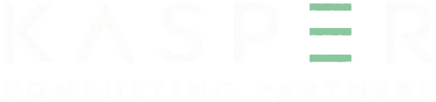 Kasper Consulting Partners